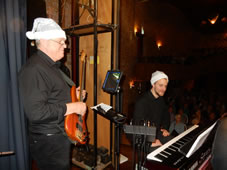 Uitvoering 2015 Schoorl (62).jpg